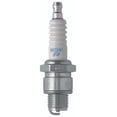thumbnail image 1 of NGK Spark Plugs Spark Plug 1098 Standard Spark Plug; BR7HS-10; Non Automotive; Single, 1 of 2