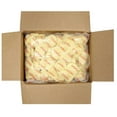 thumbnail image 2 of Louisa Classic Round Beef Ravioli, 5 Pound -- 2 per case, 2 of 4