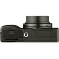 thumbnail image 4 of Ricoh GR IIIx Digital Camera - 15286, 4 of 5