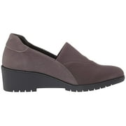 Me Too Nolte Charcoal Elastic