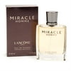 Miracle Homme for Men