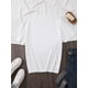 thumbnail image 2 of Short sleeved Easter patterned round neck fashionable Women's t-shirt, 2 of 6