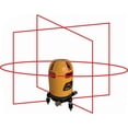 thumbnail image 2 of Pls Pacific Laser-PLS-60560 HVL-100 Laser Level, 2 of 3