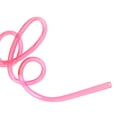 thumbnail image 4 of Koyal Wholesale Bachelorette Straws | 11 x 10 Inches Bride Straw, Hot Pink | Perfect Bachelorette Gifts, 10-Pack, 4 of 5