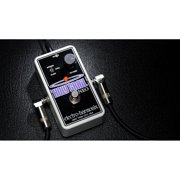 Electro-Harmonix Holy Grail Neo Reverb Pedal