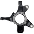 thumbnail image 3 of Dorman 698-192 Front Passenger Side Steering Knuckle for Specific Mazda Models Fits 2010 Mazda CX-7, 3 of 4