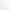 Vivid White, variant on Joyspun Women's Bridal Lace Bralette, Sizes S-XXXL