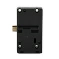 thumbnail image 3 of Lock, English Manual Smart Home For Drawer Access Control Cabinet, 3 of 8