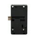thumbnail image 2 of Smart Lock Bluetooth Lock, Smart Bluetooth Gabinete Cajón Cerradura Para Gabinete Cajón, 2 of 8