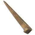 thumbnail image 2 of Antique Hanging Nail Picture Frame Hanging Nail Picture Hook Plaque Nail For Art Paintings, 2 of 3