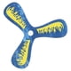 thumbnail image 1 of Juguete Boomerang Bling Bling EVA para lanzar y atrapar, 1 of 14
