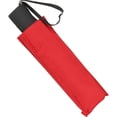 thumbnail image 3 of ShedRain Umbrellas Luggage Windpro Flatwear Vented Auto Open and Close Umbrella (Laguna), 3 of 3