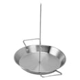 thumbnail image 1 of Brochadore de Parrilla vertical, Brocheta vertical de alta eficiencia múltiple de propósito fácil de limpiar incluso calentamiento para fumador, 1 of 7