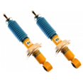 thumbnail image 1 of 24268219 4600 Series Rear Shock, 1 of 1