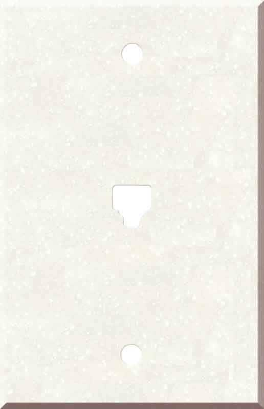 Corian Whipped Cream