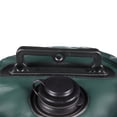 thumbnail image 3 of Canopy Sac de Poids d'Eau 10 L en PVC Imperméable, Sacs de Sable Scellés, Robuste, 3 of 8