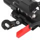 thumbnail image 4 of RC Dual Motor Winch Upgrade Part Accessory Fit for SCX10 90046 D90 1/10 RC Car Model, 4 of 4