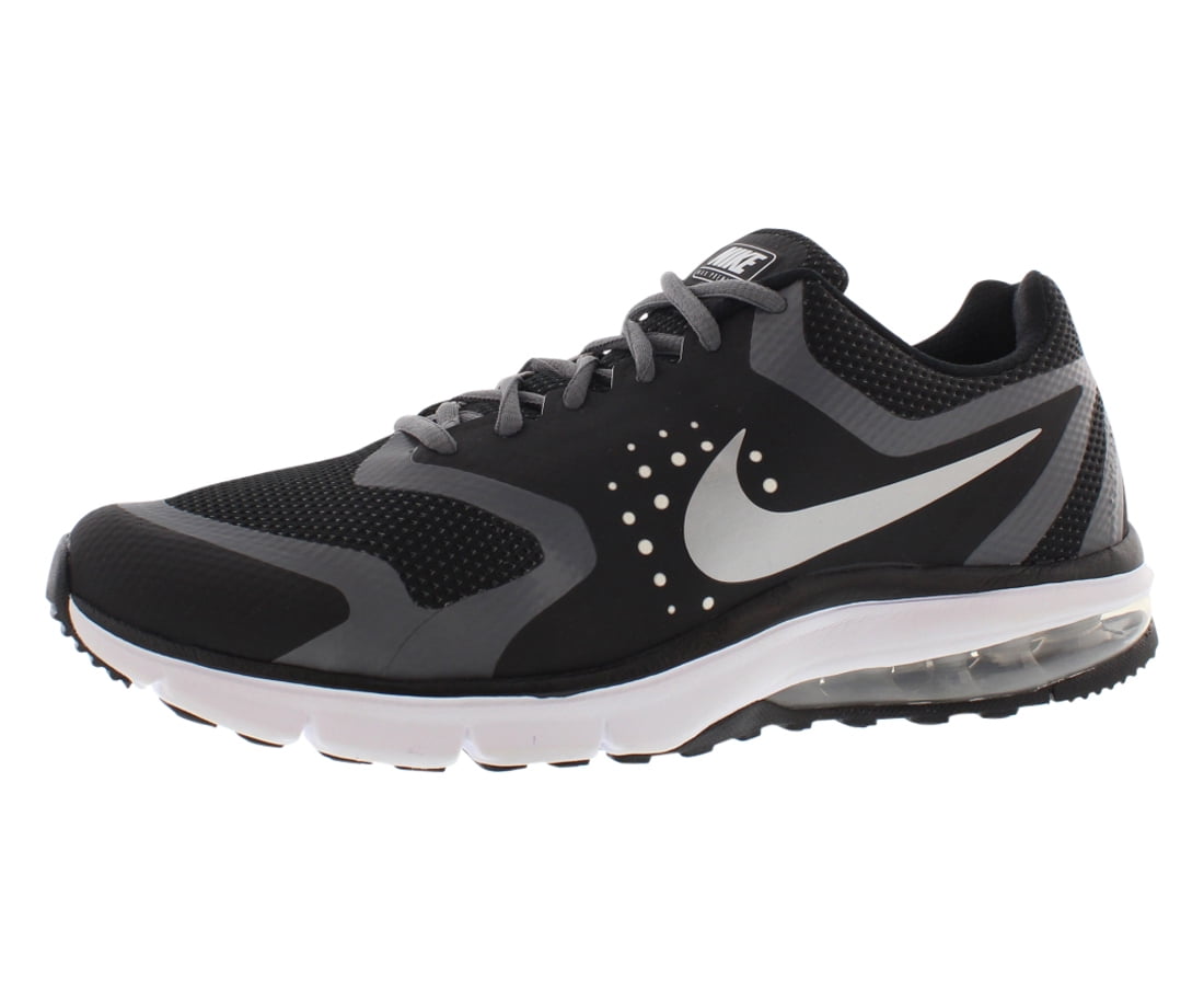 max air running shoes