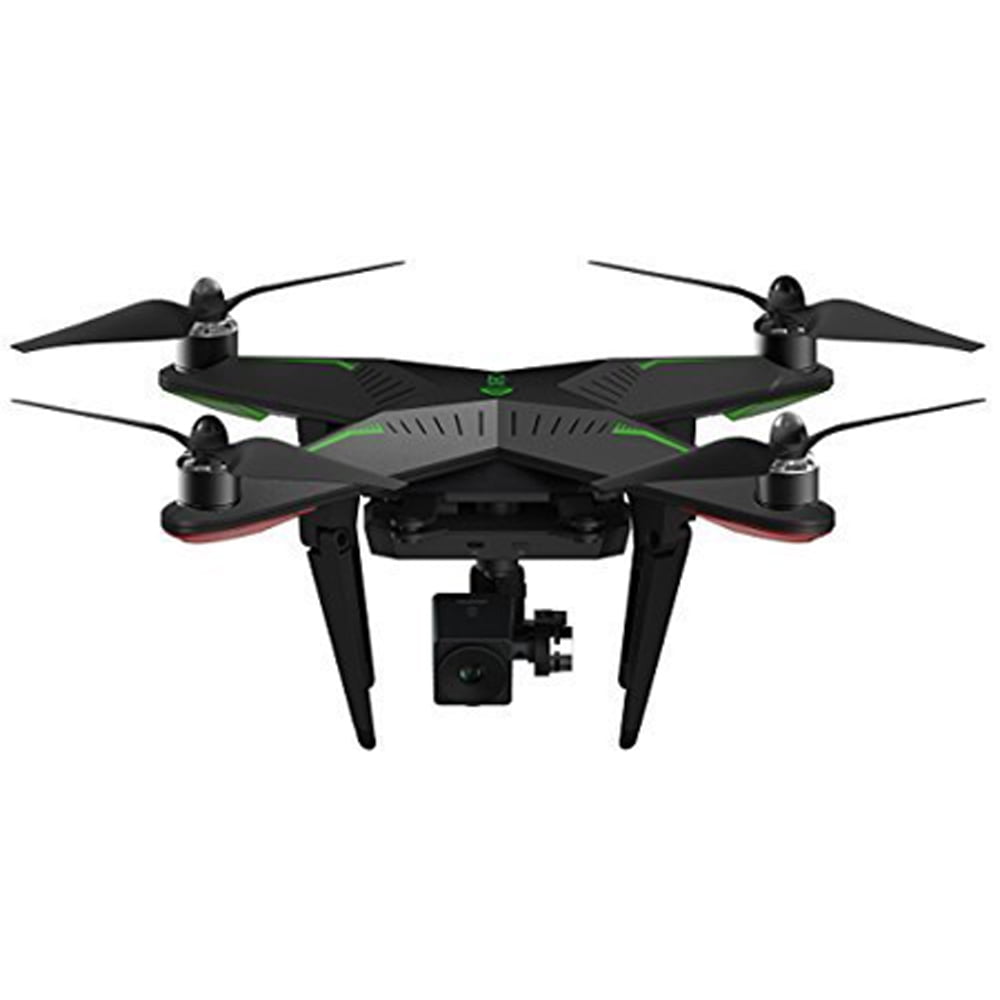 fhd fpv drone