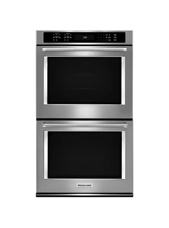 Wall Ovens in Ovens & Ranges