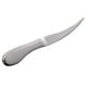 thumbnail image 1 of Monstrate Professional Shrimp Peeling Tool Rustproof Wear-resistant Shrimp Line Tool Slicer Seafood Kitchen Shrimp Tools Cleaning Cocina y Comedor, 1 of 6