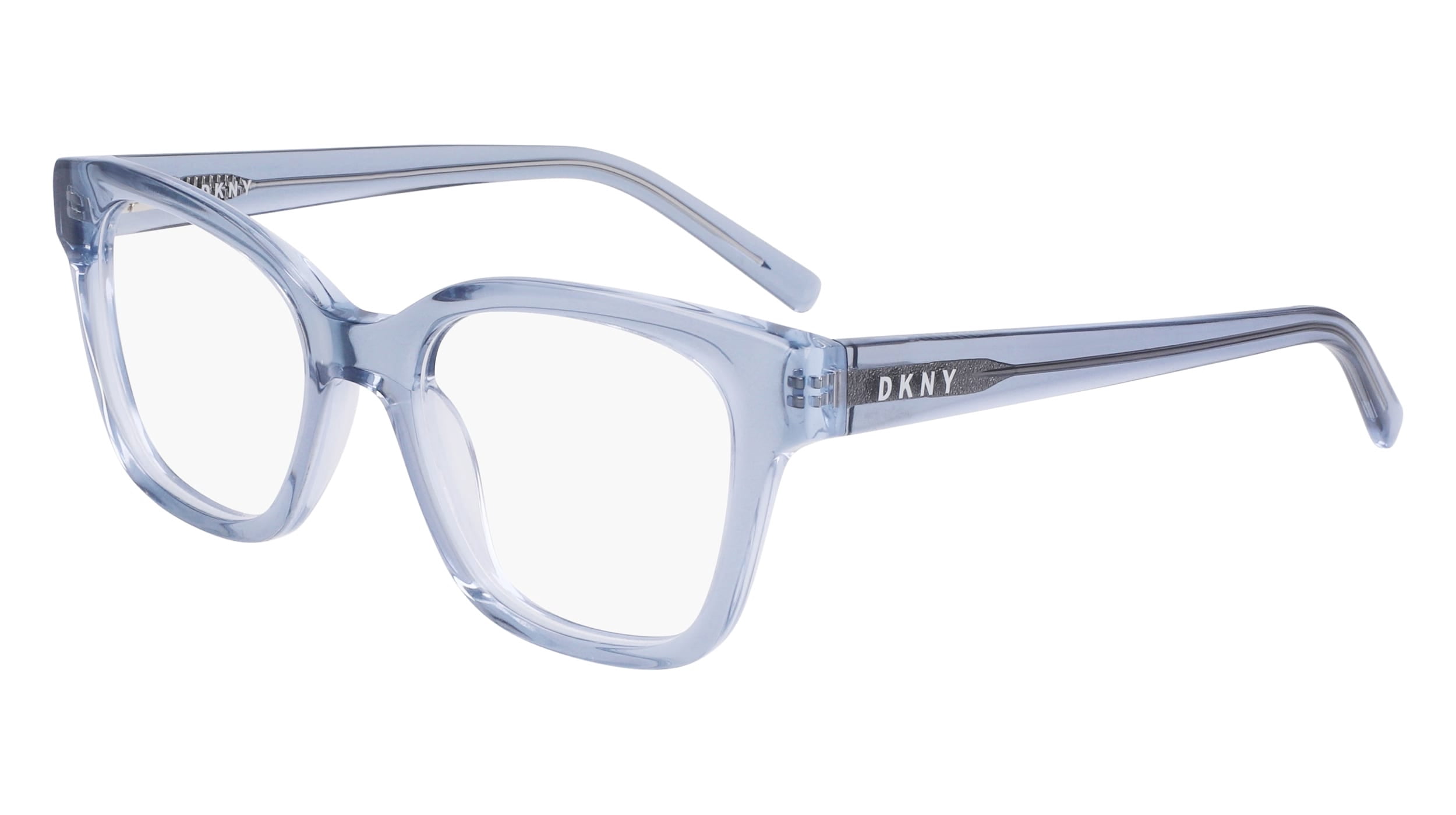 Dkny DK5059 608 Women display picture 1