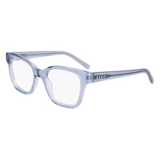 DKNY EYEGLASSES DK5054-306-54 New with case DKNY DK 5054 Eyeglasses | FREE Shipping - Go-Optic.com main image 2