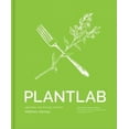 thumbnail image 2 of Plantlab , Matthew Kenney Couverture Rigide, 2 of 6