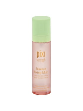 Pixi By Petra Premium Face Walmart Com