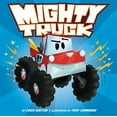 thumbnail image 2 of Mighty Truck, 2 of 4