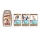 thumbnail image 5 of Top Trumps Card Game Dogs - Juegos familiares para niños y adultos - Juegos de aprendizaje - Juegos de cartas para niños para 2 jugadores y más - Juegos de guerra para niños - Card Wars - Para niños m, 5 of 5