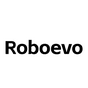 ROBOEVO profile photo