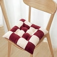 thumbnail image 3 of CushionU, 3 of 4