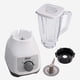 thumbnail image 3 of Oster® Licuadora Con Vaso De Plástico Y Control De Perilla Blstkapwrd, 3 of 8