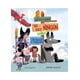 thumbnail image 1 of En Este Cuento No Hay Ningún Lobo Feroz, 1 of 2