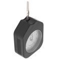 thumbnail image 1 of Probador de compresión medidor de tensión de dial Medidor de gatillo Probador de compresión para interruptor electrónico para presión de punta de relé para microinterruptor ANGGREK Otros, 1 of 8