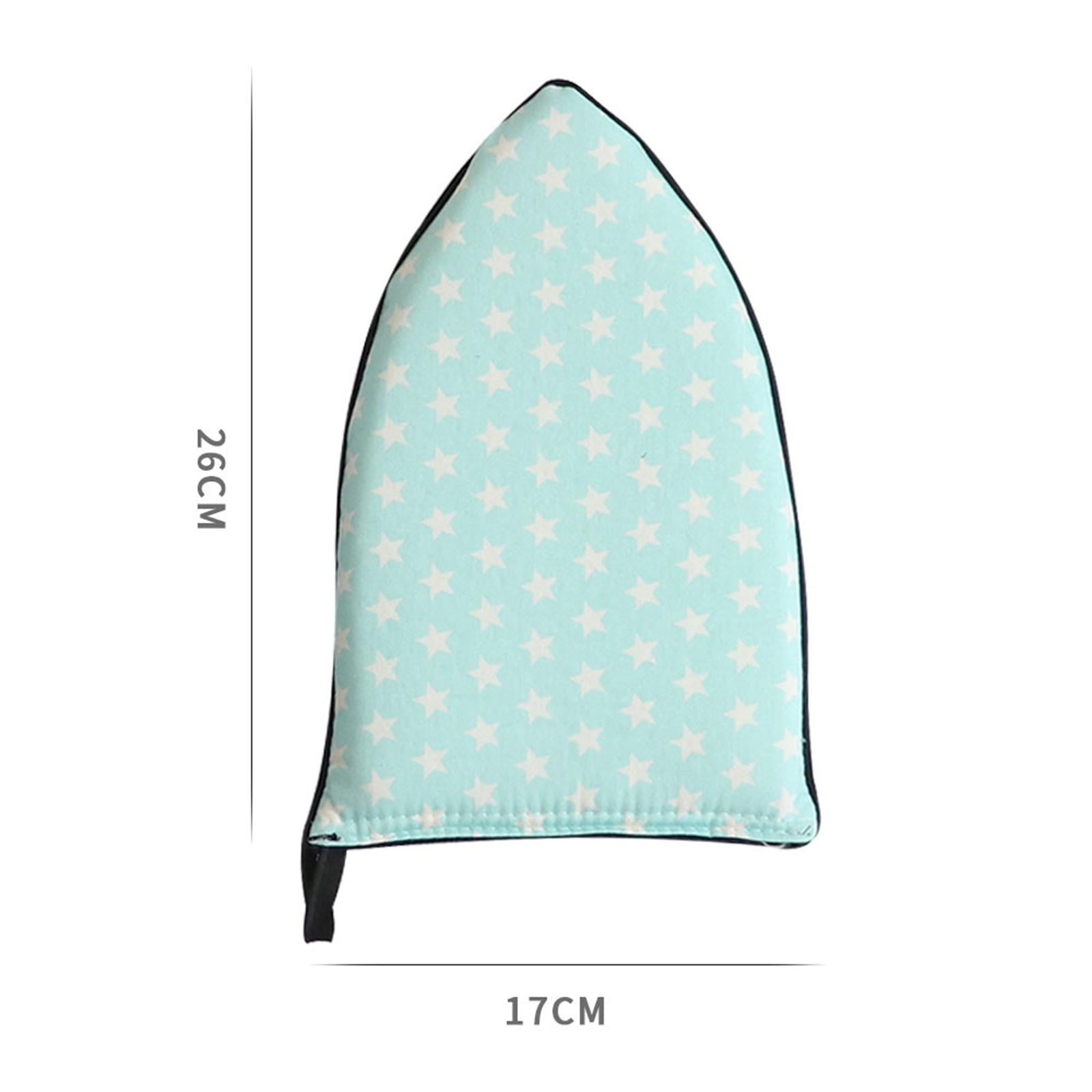 gloves for steaming clothes