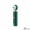 green, variant on USB Rechargeable Electric Blackhead Remover Vacuum Pore Cleaner - Facial Pore Extraction Tool With 5 Suction Levels For Men & Women,green