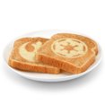 thumbnail image 5 of Star Wars 2 Slice Toaster, 5 of 5