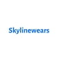 Skylinewears LLC profile photo