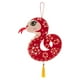 thumbnail image 2 of Juguetes de piscina, juguetes para bebés, juguetes para niños pequeños, llavero colgante de peluche, joyería colgante, serpiente de esponja, serpiente, decoraciones para fiestas de cumpleaños, llavero, 2 of 5