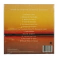 thumbnail image 2 of Phil Wickham - Hymn Of Heaven (Acoustic Sessions) - CD, 2 of 2
