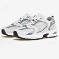 thumbnail image 2 of New Balance 530 Series Shoes 'Grey' MR530CB Expeditedship, 2 of 5