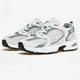 thumbnail image 2 of New Balance 530 Series Shoes 'Grey' MR530CB Expeditedship, 2 of 5