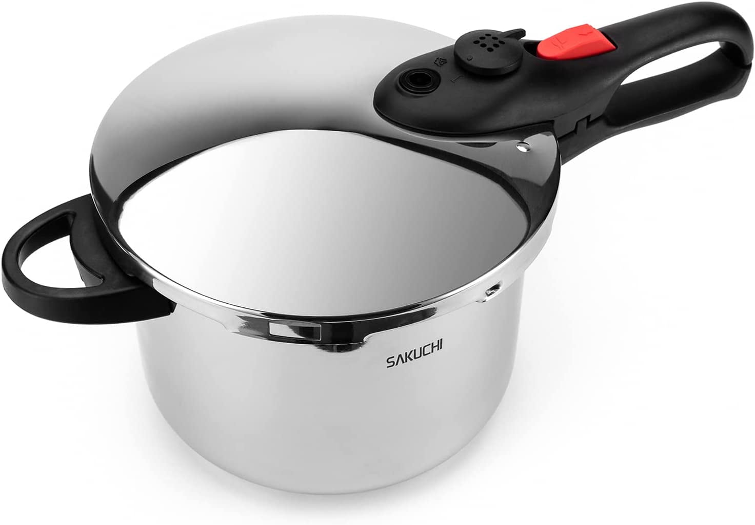 alto mixers any good