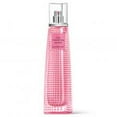 thumbnail image 2 of Live Irresistible Rosy Crush by Givenchy Eau De Parfum Florale Spray 2.5 oz for Women, 2 of 2