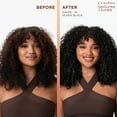 thumbnail image 4 of Clairol Professional Textures and Tones Hair Color, Natural Black, 1 Kit, 4 of 6