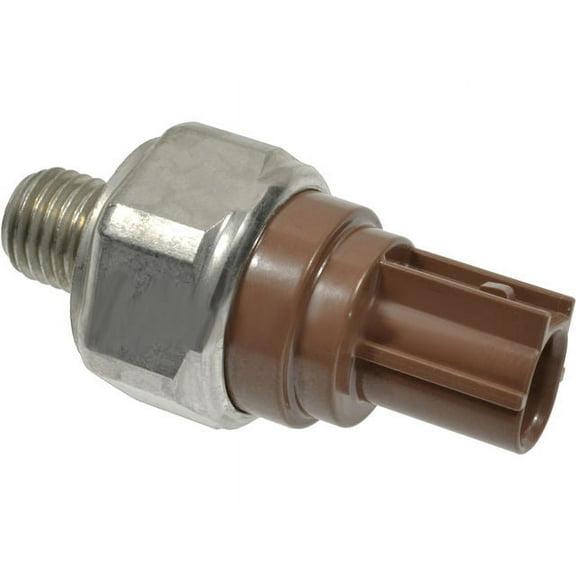 Auto Trans Pressure Switch - Compatible with 2009 - 2013 Honda Fit 2010 2011 2012
