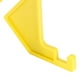 thumbnail image 3 of Juego de 3 baldes de plástico para miel de abejas, soporte para marco de agarre, suministros para equipos apícolas, 3 of 8