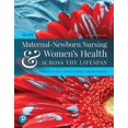 thumbnail image 1 of Pre-Owned Olds' Maternal-Newborn Nursing & Women's Health Across the Lifespan (Hardcover) by Michele Davidson, Marcia London, Patricia Ladewig, 1 of 1